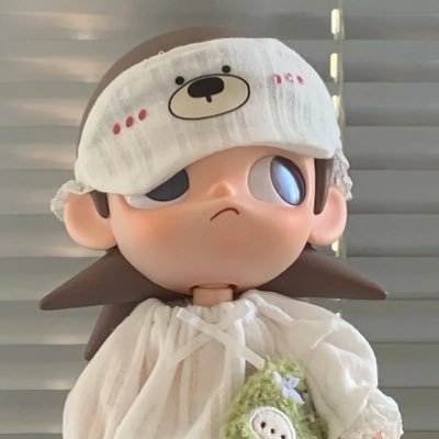 fxngnxxm24's profile picture. 