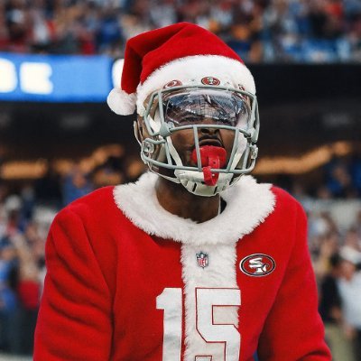 RonENiner's profile picture. Life long #49ers #Faithful • #ASU Sun Devil 🔱• Proud Father • Husband • Son • #AZ to the Bay • #FTTB 🦀🏈🇺🇸🇭🇳