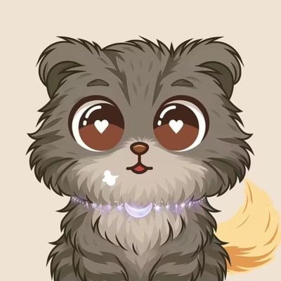 Jhun3116's profile picture. G8MXG6SG