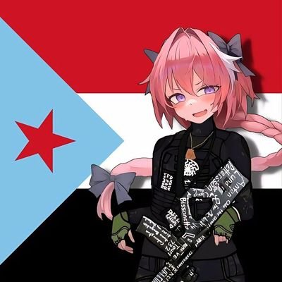 myhomeland233's profile picture. 