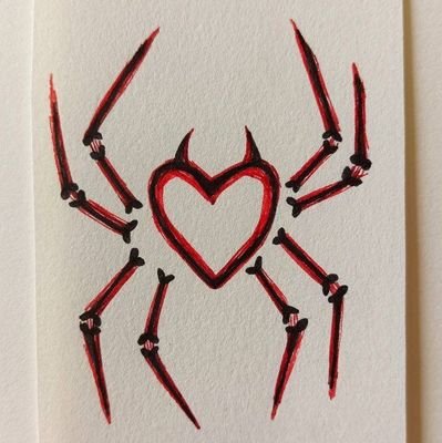 lilyhannah20062's profile picture. 