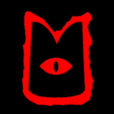 LegendaryT53889's profile picture. 