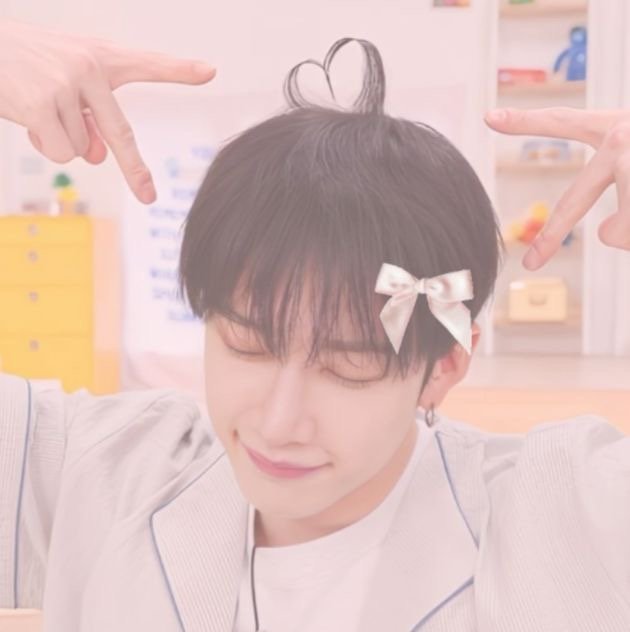 Alliedubqueen's profile picture. 