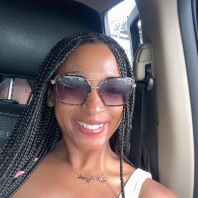 KaliyahKentrel's profile picture. girlmom💕 PrettyPisces.