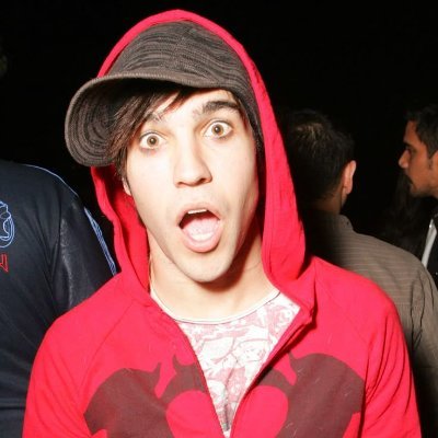 Natural_ktchp53's profile picture. Natural_ketchup53 on anything

I like Tally Hall, Zero Day and MCR

He/They/Hym/Xe & Omni (male pref)

Andre, or Andy.

Andre Kriegman selfshipper (dni doubles)