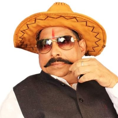 MLA_AnantSingh's profile picture. Official Handle Of Anant Singh | MLA Of Mokama 178 (Bihar) | Chote Sarkar | देवतुल्य जनता को हमारा प्रणाम 🙏 |