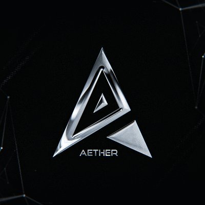 TeamAetherX's profile picture. Esports & Entertainment | Pushing competition & creativity Beyond The Terrestrial Sphere | https://t.co/uztGCtOpMU