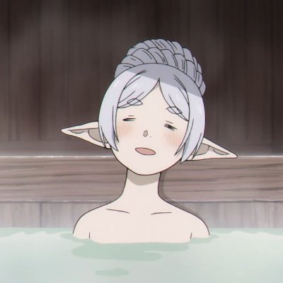 VieuxCroulant's profile picture. Fan de webtoon et d'animation, mais peut être un peu trop vieux pour se réseaux..