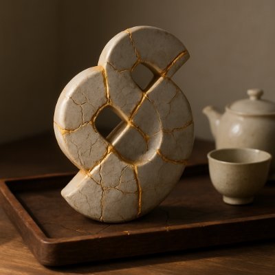 stone_system_jp's profile picture. 35年の実績×AIで企業を次のステージへ。SESのリーディングカンパニー、革新的ITと独自プラットフォームを提供。@stonestackrと@chaconne_smusicの開発元です。