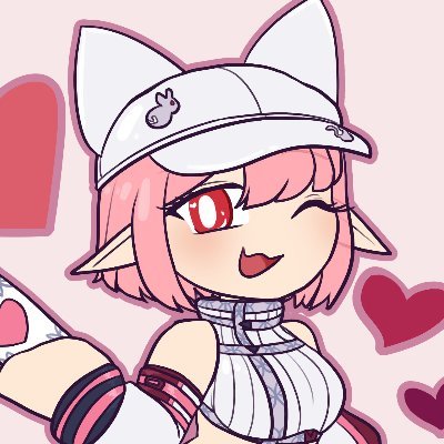 _CerealSauce's profile picture. 