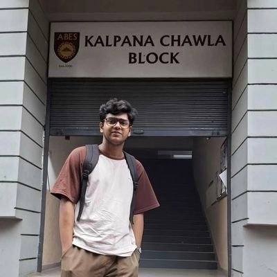 CODEWIZARD97453's profile picture. Busy in Gym and Engineering
Enthusiastic about Technology and IT