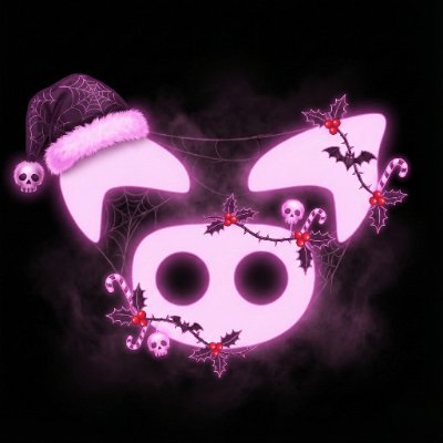 SlappedHam's profile picture. Makes spooky stuff on #youtube 👻👀
Brand enquiries: helen@helmtalentgroup.com