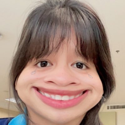 sukanda202457's profile picture. 