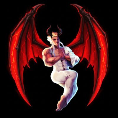 TankTang_'s profile picture. "𝔼𝕝𝕠𝕟 𝕄𝕦𝕤𝕜 𝔻𝕚𝕖𝕙𝕒𝕣𝕕."
"An entity experiencing infinite different dimensions."
"One of the pioneers advocating for the American Party."