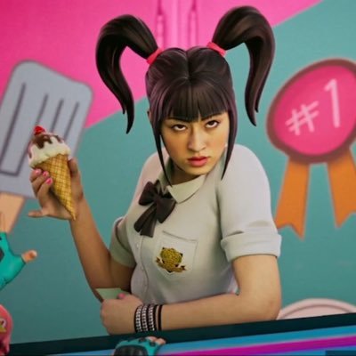 DatingSims's profile picture. Shut up werewolf. Get out of here werewolf.