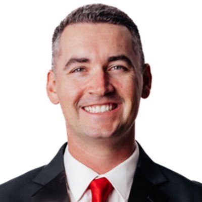 qmcgrath30's profile picture. Pitching Coach @UtahTech_BASE