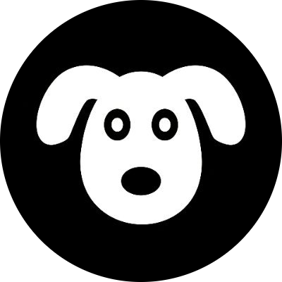 DogsXsolana's profile picture. Woof