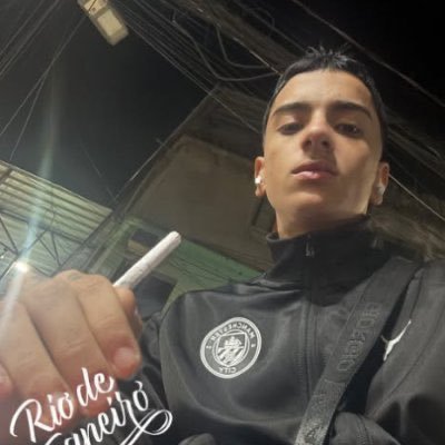 jvemxucro's profile picture. @corinthians