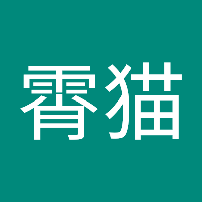 lingxiaomao2058's profile picture. 