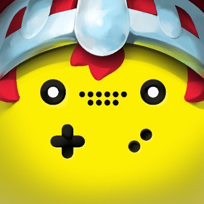 funktroniclabs's profile picture. Working on something new :)

🗨️ https://t.co/0tYV0QS6p7