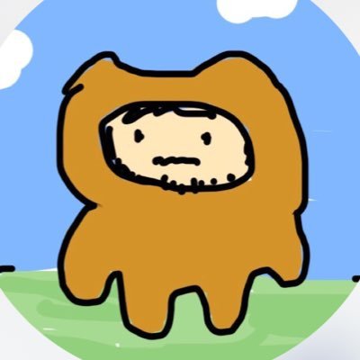 U_to_O_tani's profile picture. メディエーター/詩人/画家/カミシバイ・クリエーター