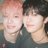 ilypyo_'s profile image
