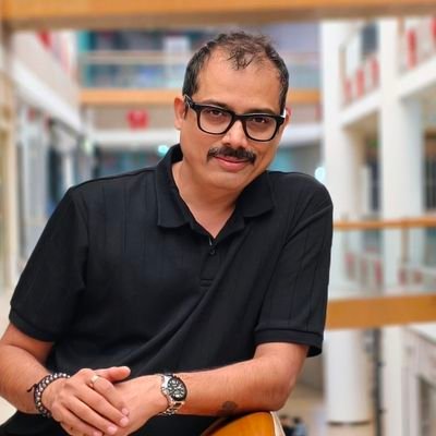 iManishKhatri's profile picture. Your on-the-go smartphone retailer and tech enthusiast! | https://t.co/Jz030B8Knj | https://t.co/R0RKCzJJsC