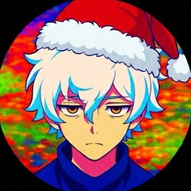 api_assasin's profile picture. champagne capitalist - half awake in a fake empire