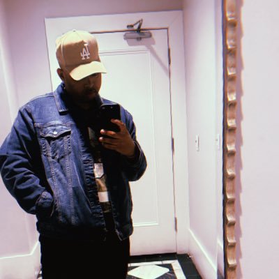 _BLJY_'s profile picture. whatever…