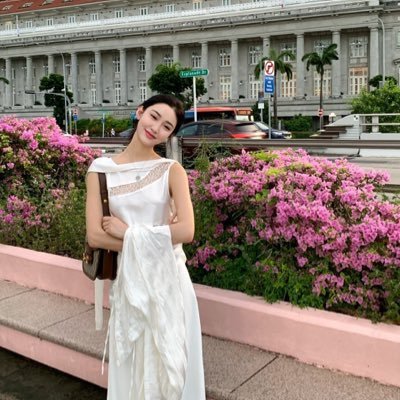 cutexplorer374's profile picture. Business |Outdoor Explorer | Sports Enthusiast | No Porn | No Crypto | Life is either a daring adventure or nothing at all. - Helen Keller