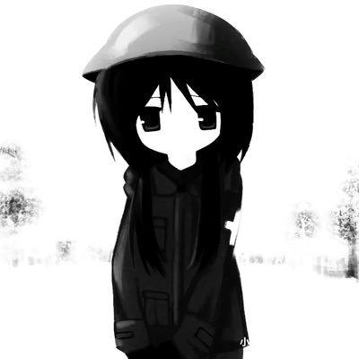 simplyrotten's profile picture. 