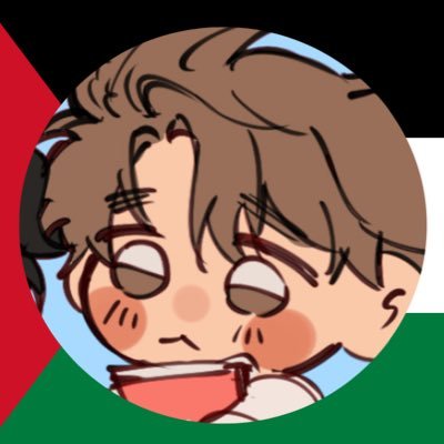 yayee_prsp_'s profile picture. old acc: @yayee_prchive | ไทย/EN | Tri VW❌🔄 | 🏅☀️🦅 | GNZ👁️💧| GACHI☂️🪬 | mostly fan art | 🔞@not_yyprsp | ออริ: #น้องเชนพี่จ๋า #สาวอัลฟ่าเจ้าของคาเฟ่