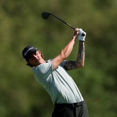 Ross Steelman athlete profile head shot