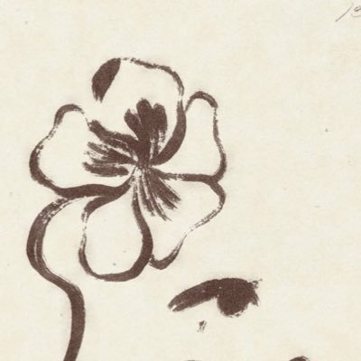 itsosadly's profile picture. 