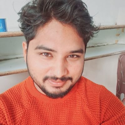 GogulaDhanu2255's profile picture. 