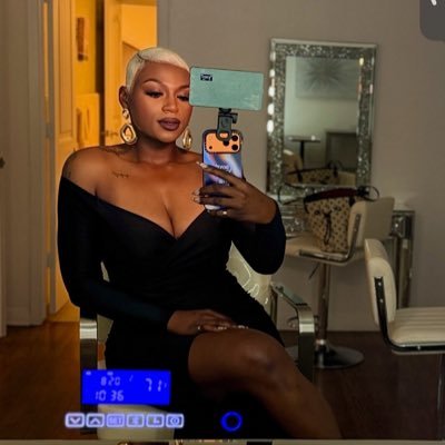 osolmusicc's profile picture. Loading…