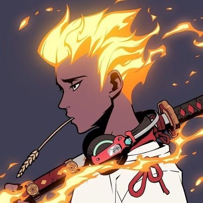 Aryan_Web_3's profile picture. Learning more about Blockchai ||

zama OG Creator🟨

|| KITE AI SBT WHINAR ||