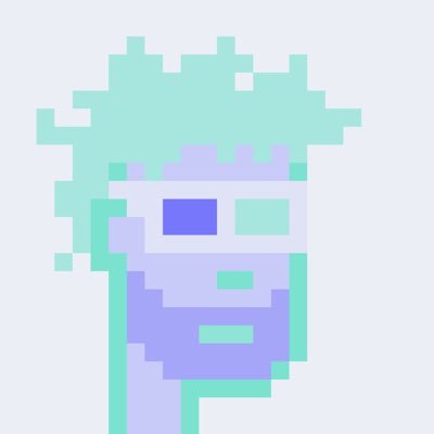 nonesky's Twitter (X) avatar