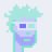 nonesky323's profile image