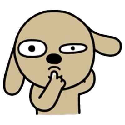 muu330's profile picture. 