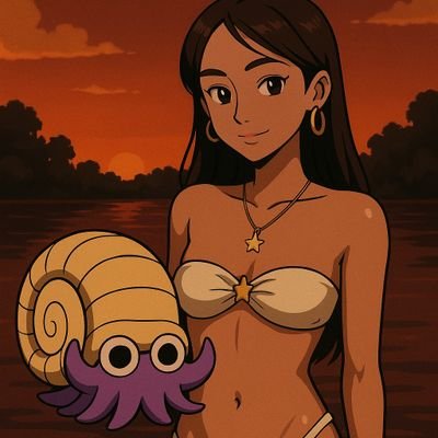 Kryptonite747's profile picture. CA:
2zv8Ax1Ur8ze73ZC2cgE8EU5pGRGW1Na9Gpd3Vfkpump