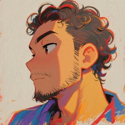 waynetsui70083's profile picture. 