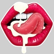 cum_the84693's profile picture. 