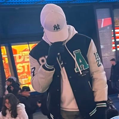 TheYomly's profile picture. ServiceNow Developer | CSA, CAD, CIS-ITSM Certified | ITSM, SAM, CSM, HRSD | Integration & Automation Expert | Custom App Developer | Skilled in JavaScript.