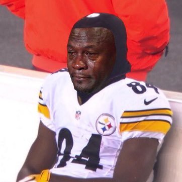 yinzergy's profile picture. Pittsburgher through and through. #HereWeGo #LetsGoPens