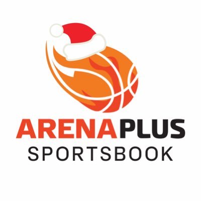 arenaplusph's profile picture. 🇵🇭 Philippines’ #1 Sportsbook 🤟🏽Official Sportsbook partner of the PBA, PVL , Gilas & Spiker's Turf 🏆 Best Sportsbook 2025 ⤵️ Play here