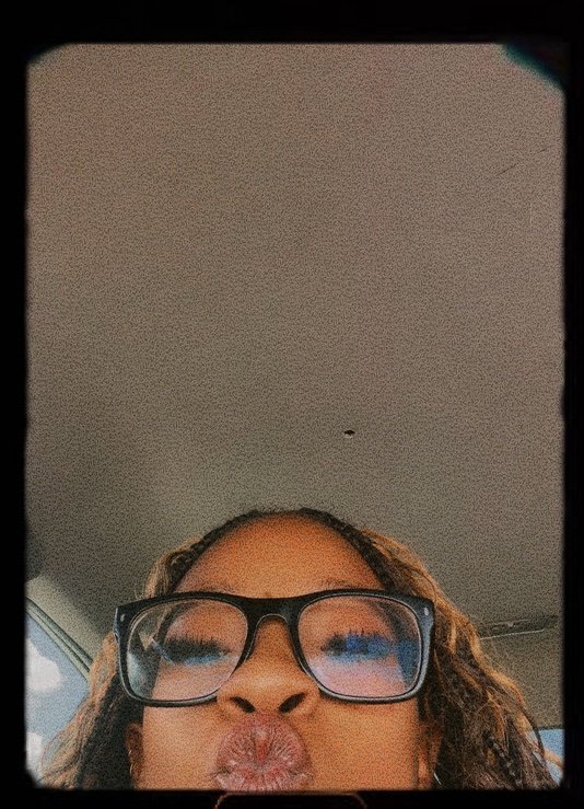 ARKanSaNGal's profile picture. 