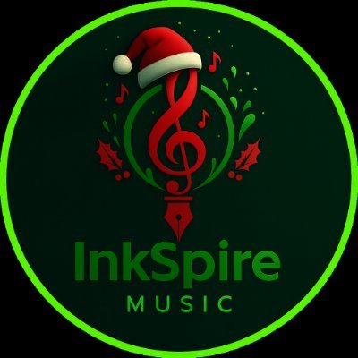 @InkSpireMusic
