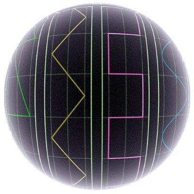 alquimusic's profile picture. Si sueñas, resistes
https://t.co/LyJvizJs37

¿Libertad de expresión? Sujétame el cubata