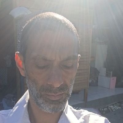 NathalieH24977's profile picture. MNO:(MondialNewOrder)::::
Paix et Salutations....
QU'ALLAH NOUS PARDONNE
INCHA ALLAH 
AAMMEENN 
✨🌟⭐🌙💛🏆👑🕌🕋🌍💸🏝️